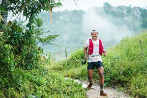 BIB: 
                            <button type="button" onclick="openModal(26273456)" class="btn btn-primary btn-sm float-right btn-popup" data-toggle="modal" data-target=".modal-high-quality">
                        <i class="fas fa-shopping-cart"></i> Add to Cart
                    </button>
                                            <button type="button" onclick="isThisMe(26273456, true)" class="btn btn-success btn-sm float-right btn-popup btn-isme hidden" data-toggle="tooltip" data-placement="bottom" title="นี่คือรูปของคุณใช่ไหม คลิกที่นี่เพื่อเอาเข้าอัลบั้ม">
                        <i class="fas fa-plus"></i> Add to album
                    </button>
                    <button type="button" onclick="isThisMe(26273456, false)" class="btn btn-warning btn-sm float-right btn-popup btn-isnotme hidden">
                        <i class="fas fa-ban"></i> Remove from album
                    </button>